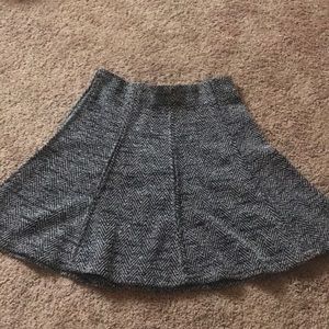 Loft Skirt